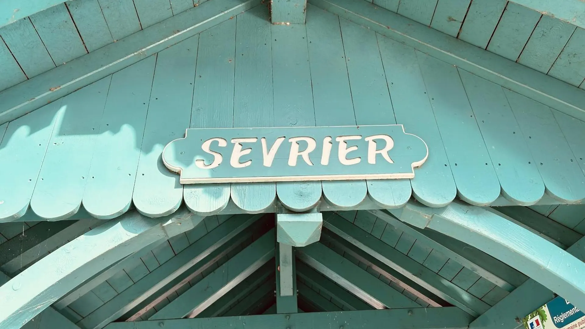 Maison De Famille Vintage Cosy Sevrier